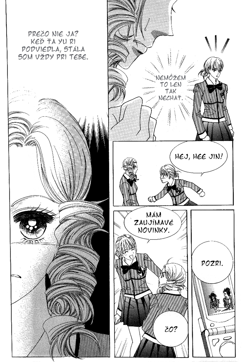BHOH vol.6 ch.24 09.jpg